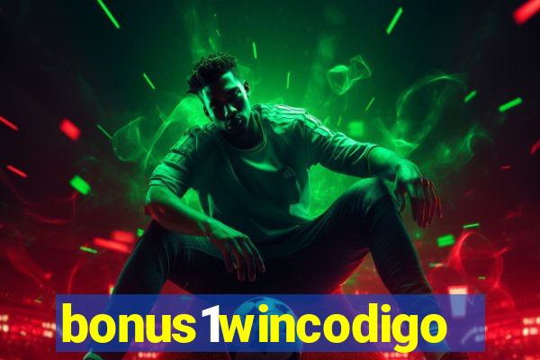 bonus1wincodigo