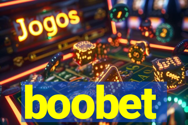 boobet