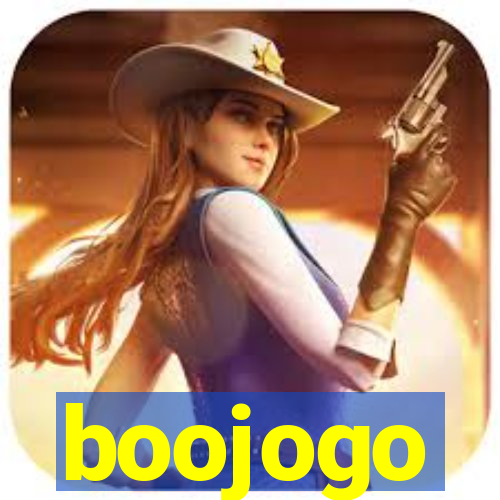 boojogo