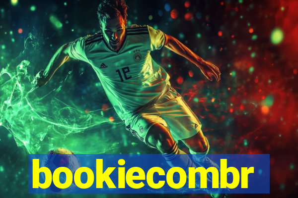 bookiecombr