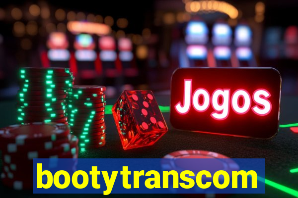 bootytranscom