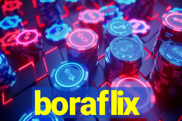 boraflix