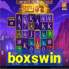 boxswin