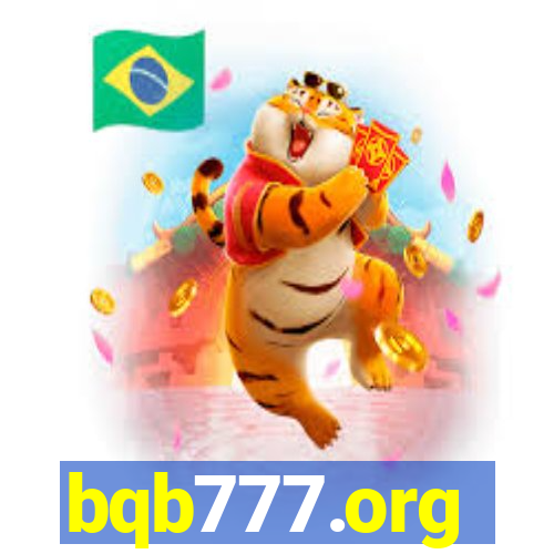 bqb777.org