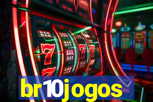 br10jogos