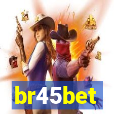 br45bet