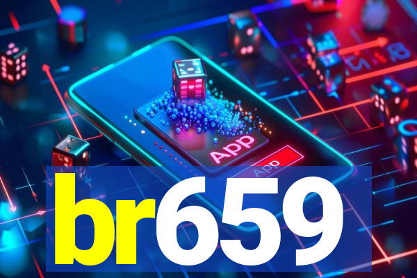 br659