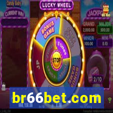 br66bet.com