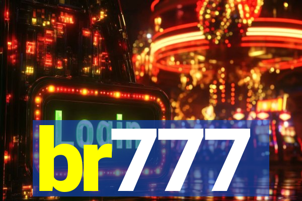 br777