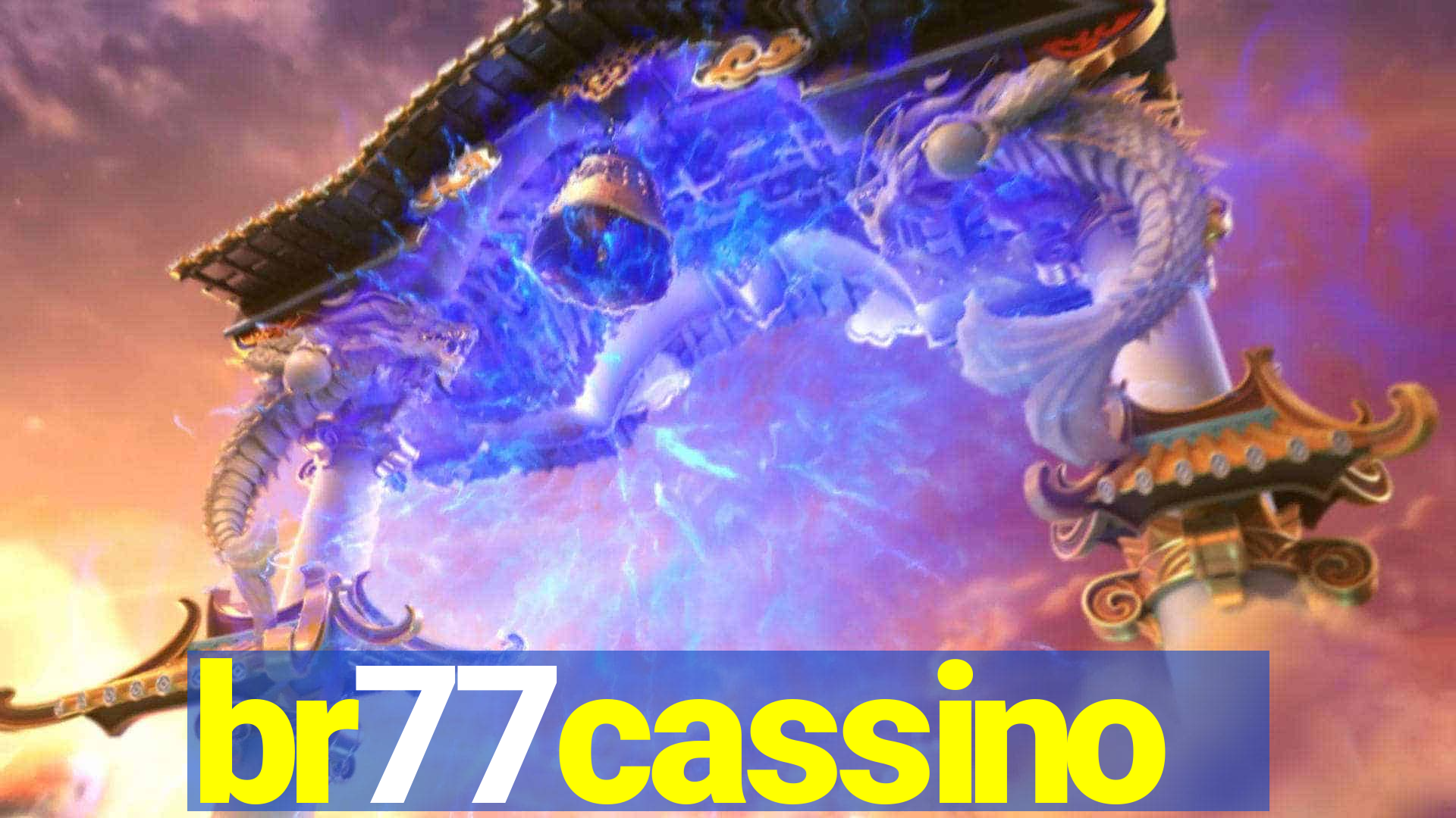 br77cassino