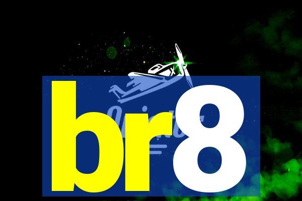 br8