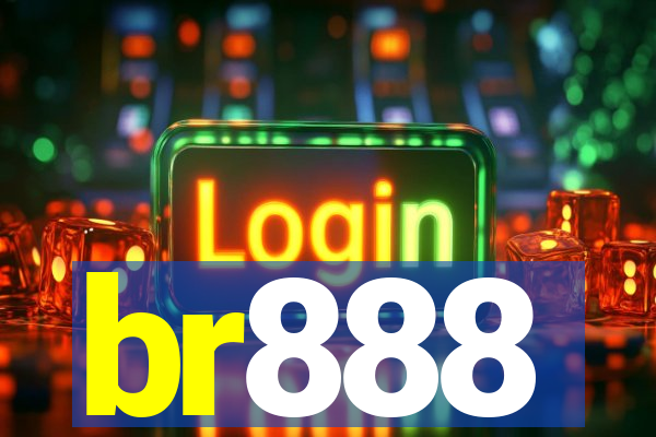 br888