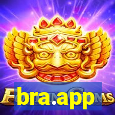 bra.app