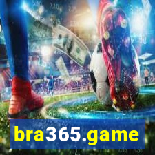 bra365.game