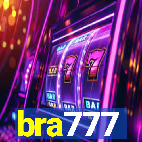 bra777