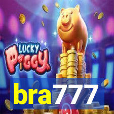 bra777