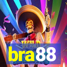 bra88