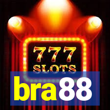 bra88