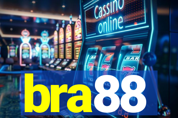 bra88