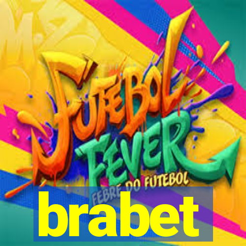 brabet