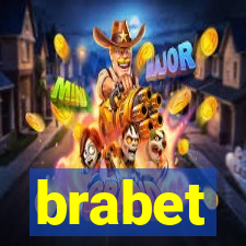 brabet