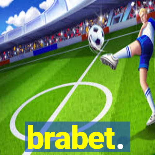 brabet.