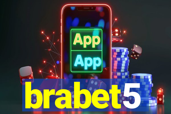 brabet5