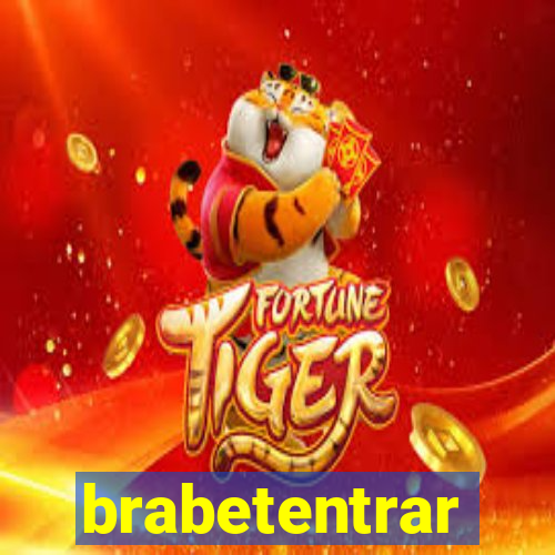 brabetentrar