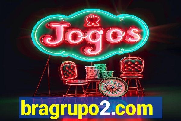 bragrupo2.com