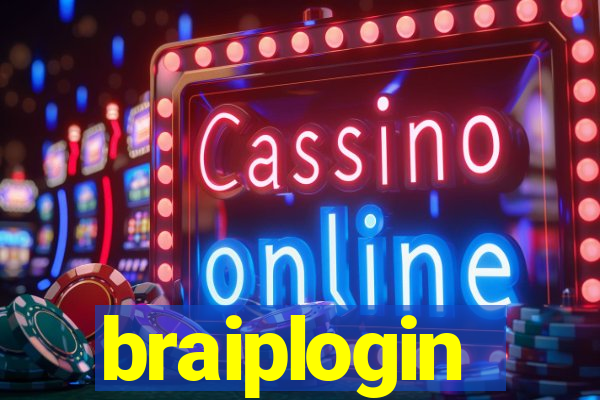 braiplogin