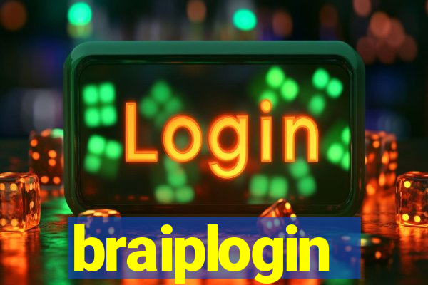 braiplogin