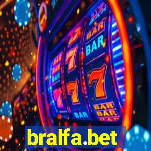 bralfa.bet