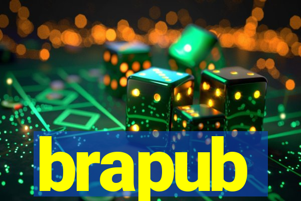 brapub