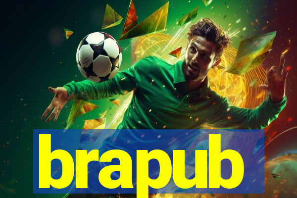 brapub