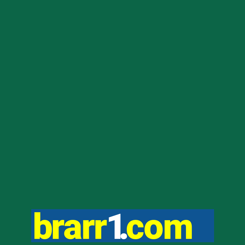 brarr1.com