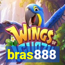 bras888