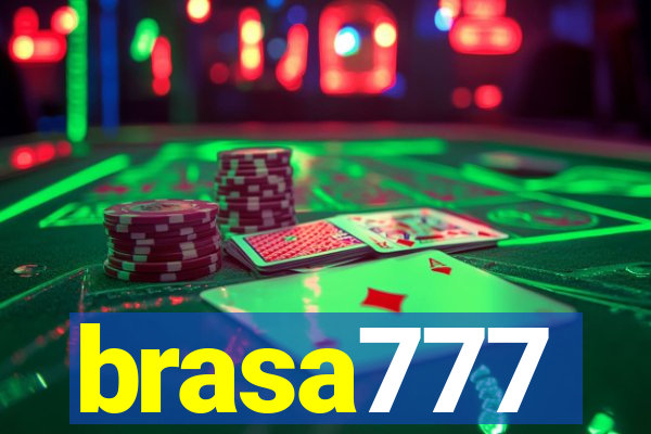 brasa777