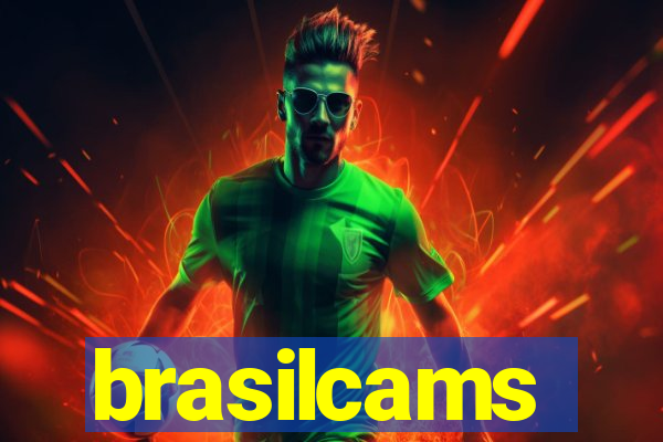 brasilcams