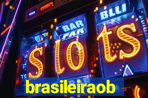 brasileiraob