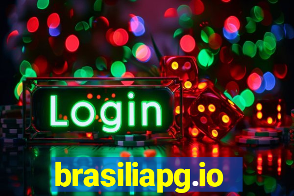 brasiliapg.io