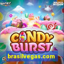 brasilvegas.com