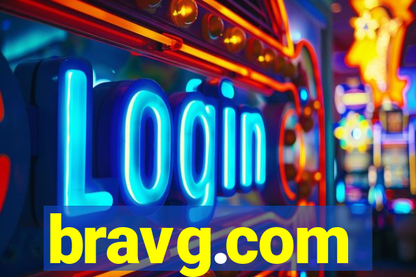 bravg.com