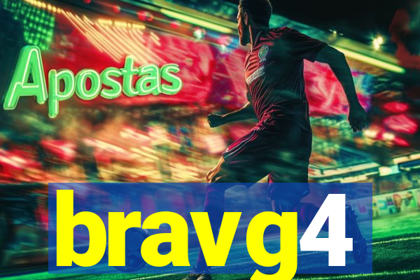 bravg4