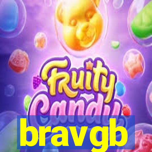 bravgb