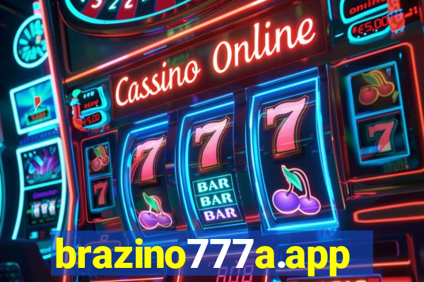 brazino777a.app