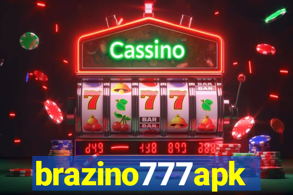 brazino777apk