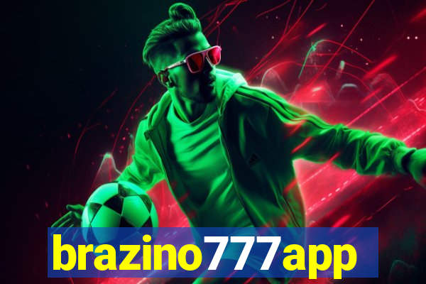 brazino777app