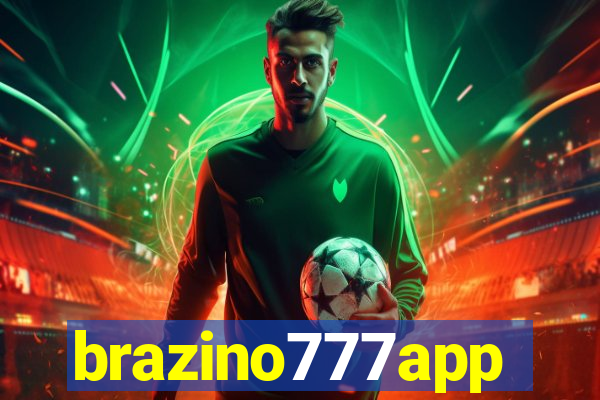 brazino777app