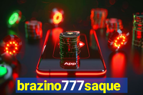 brazino777saque