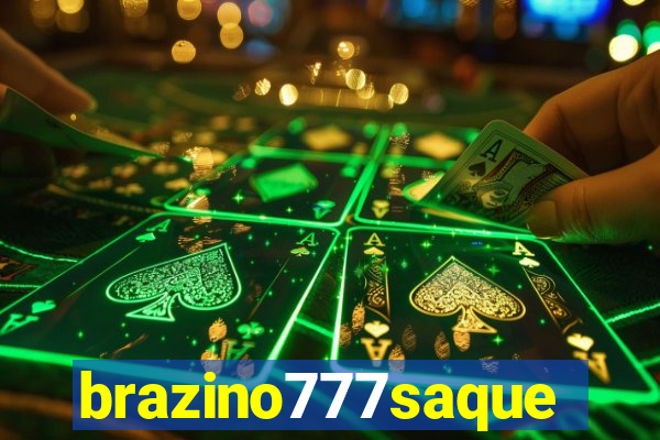 brazino777saque